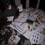 Shopify product audit action plan blueprint for founders
