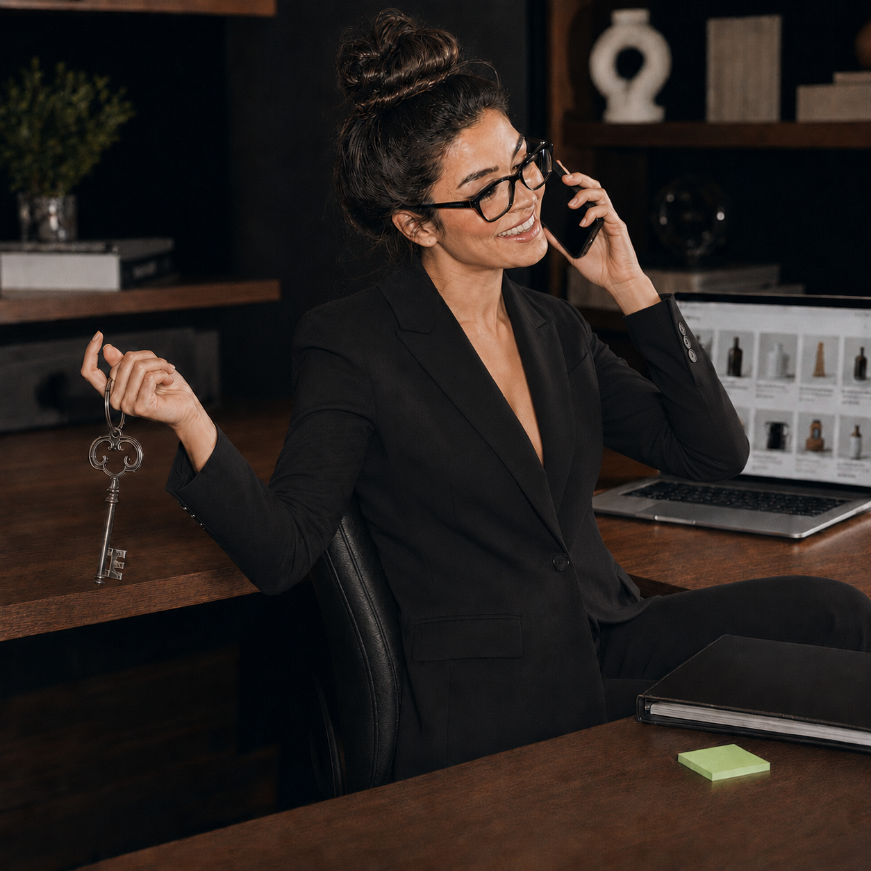 Shopify Upload + Publish Add-On™ – catalog import and product publishing service by Send The Mess
