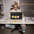 Starter Build™ – Shopify product listing setup service by Send The Mess
