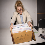Shopify catalog cleanup before and after – founder product organization
